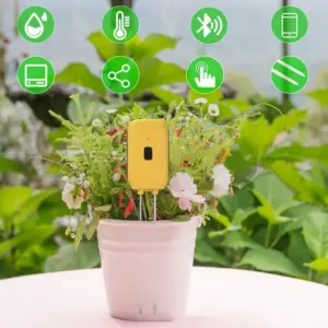 S0cbcc214b9144ac68ff0d5e38f0fd95fC