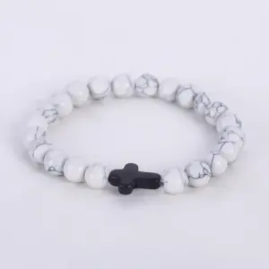 S0cbe3b2b8d204b67b7002df074f1fe661