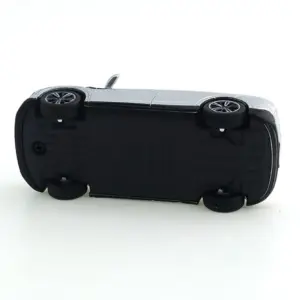 S0cbe3c23e772487a9ded5159745d57365