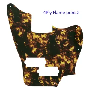 S0cc0d1b02ad04c11a7945f5ff935896ah