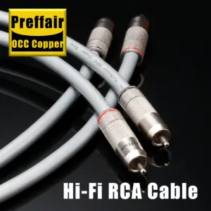 S0cc19960600d46569ace186c36769a6bg