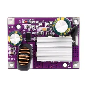 S0cc3ac959e9b47b0b05e441c89c13c17I