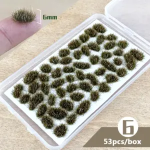 S0cc4958dd4c34a53b91624add397b71cd