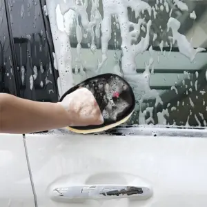 S0cc5185f222f498bbf6ae45d1b3c3850I