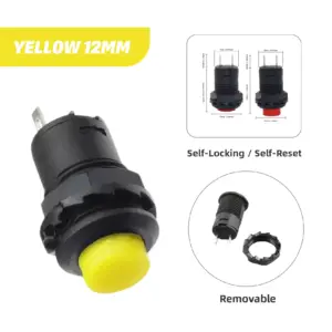 S0cc547ca9bd24318b4f20c1b1c8dfe6dx