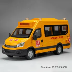 S0cc5583df65748cd937a07f8b93e056fP