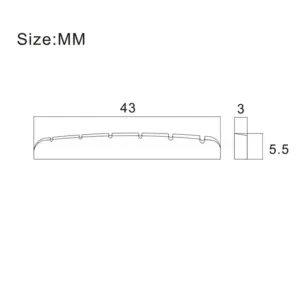 S0cc5c908d4c746718626ce4bbac5de03D