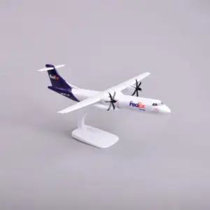 S0cc61e6d05e042fda7fec54293cb74454