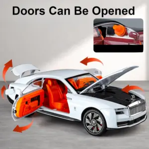 S0cc792fc5564440aba4c5aead5f688c07