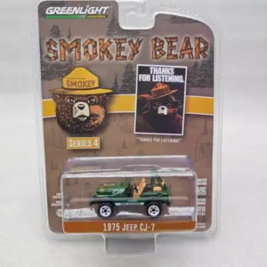 S0cc91cfd29b8412abc2e0808a4ef729c6