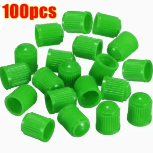 S0cc94254af454fd0a6e4550a3b9d1860v