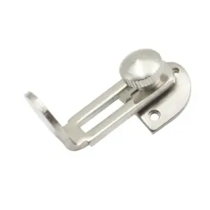 Adjustable Silver Clarinet Finger Rest 9 S0cc96c65ee764c9aa501f2773a30a90cI