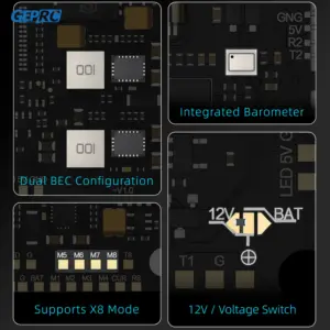 S0cca3e2d36684d5ea7f6fbe0043644b1R