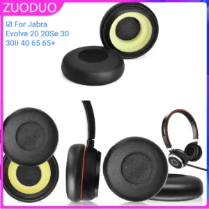 S0cca4d2d7c3f42708ac679582ded411d5