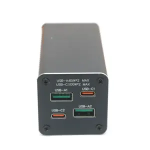 S0ccaa67b8919421787964ba0848043dbF