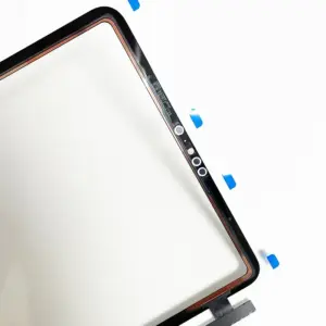 S0ccabe6009004d3ba21fcdb95a7f3234w