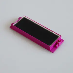 S0cccd1896a6043b1862b4b3cbdb63b62Y