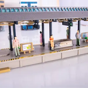 S0ccd21cc4dd74baab56abee81a0f1cabT