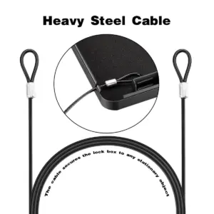 S0ccedb2cb27b4850b5375d3f02d699f9g