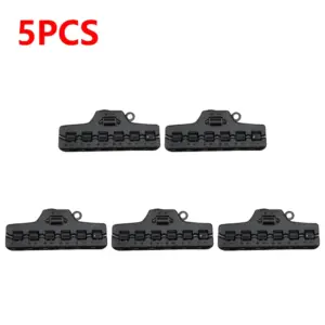 LED Splitter Distribution Block 3/6 Ports 0-42V 19 S0ccf61505d0d430798fa2d3e203941bf8