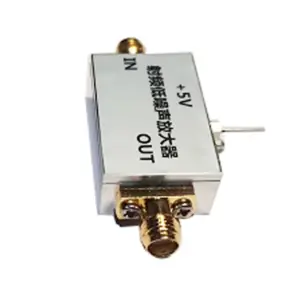 S0cd00bd7729a49baab3b43948c7e18fdY