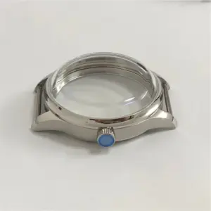 S0cd09e701a5d42ccad0f6eeae50b67e2f