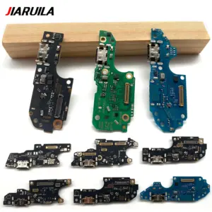 S0cd1f34d04ca4902ae28f61c1471844fl 1