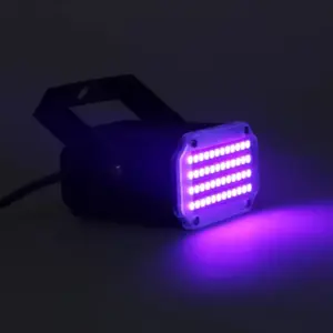 S0cd2404971a54cde9152cd13b5d88f7f8