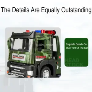 S0cd2874a6bc44e569675f31743c58439m