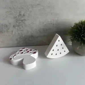 S0cd2fdf1f33b4b97bd56c236263358e7a