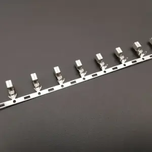 S0cd412993fa6436087172cc3b6bd93a87