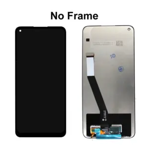 Xiaomi Redmi 6.53-INCH LCD Replacement Screen