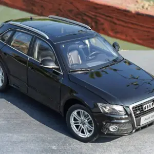 1/18 Scale Volkswagen Audi Q5 SUV Diecast Model 8 S0cd57c558bea4750991839a8c0ae84ffq