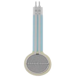 Resistive Touch Sensor for Interactive Projects 10 S0cd62beb7c3d4b1ab84498ad8bb6a7daD