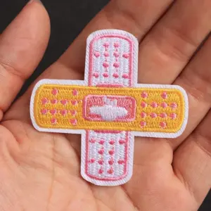 S0cd6382a947c4809b17a83fadeeb6433a