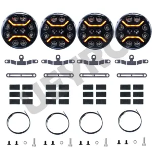 S0cd680d030d4477b81f633c800e896aat