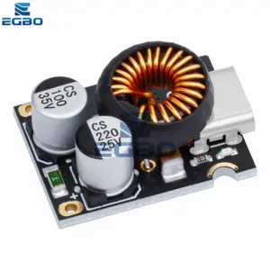 S0cd6aea79a6647528e1827827b244d56k