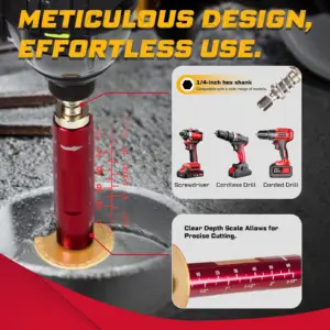 Professional Internal Pipe Cutting Tool with Adjustable Blade 11 S0cdb4290c7e145ff9e545f78f93584a8S