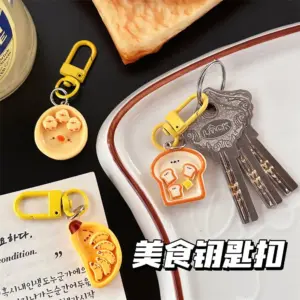 S0cdb90e27c974f6c8cf9d6d7362e3d00b