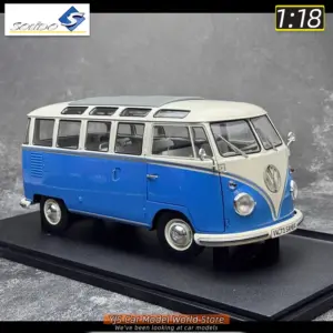 S0cdddca019324829a0dc1ae2a4816e466