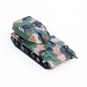 S0ce425478d8c419aa25b375022d2dc66V