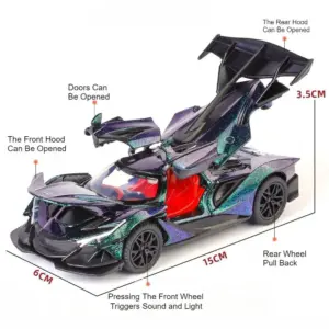 S0ce4fa9a44634ace85de940f62eb68acK