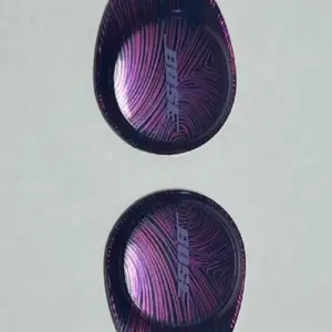 S0ce58b2393704bc4b755c9d5dc5a0b7fF