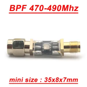 S0ce7137b238a4b41a6a1e955ba608fc6g