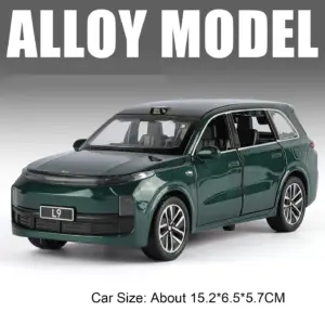 1:32 Alloy Car Model Collection 18 S0ce76b22cec949f09730ba9ac3b736c05