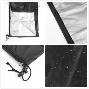 S0ce824dfbf624dbbb04ef28417917cb82