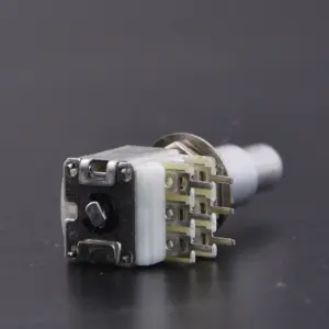 S0ce8d61b00754b9e97045e6a29892094w