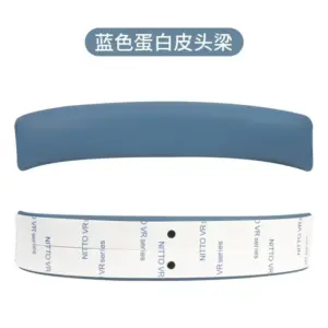 S0ce9c7dda4014aedaa439ee34b5ef02dS