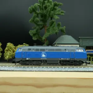 S0cee8d8bd80c428eb5eca70543cdb2e48