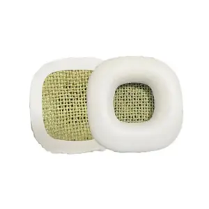 S0cef6557931c49818624d0f2da3fe984E